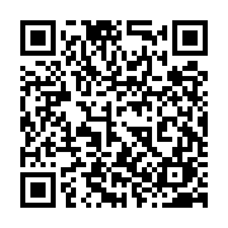 QR code for 882EWL
