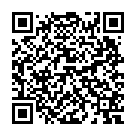 QR code for 882F00