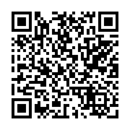QR code for 882F13