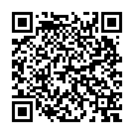 QR code for 882F20