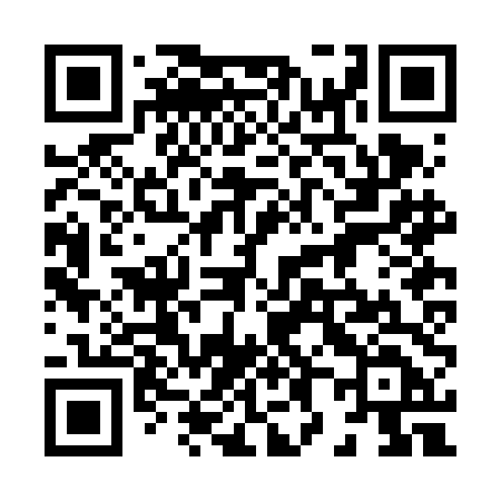 QR code for 882FDD
