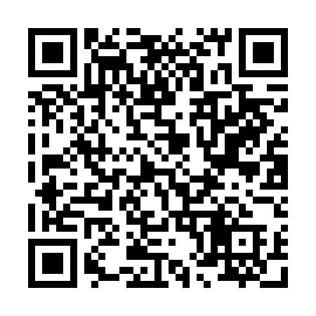 QR code for 882FEA
