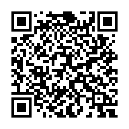 QR code for 882GWB