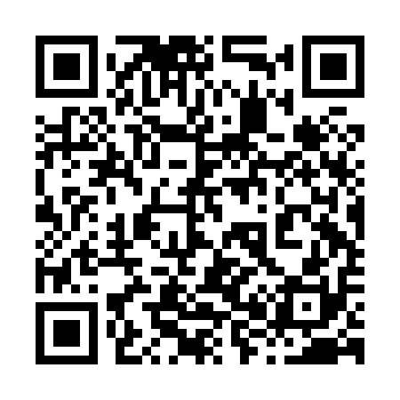QR code for 882H10