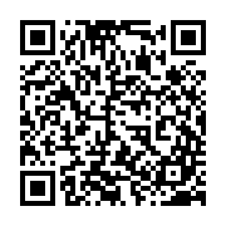 QR code for 882H47