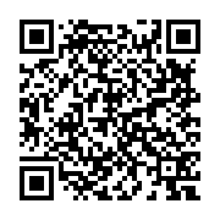 QR code for 882H72