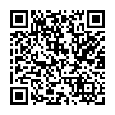 QR code for 882I11