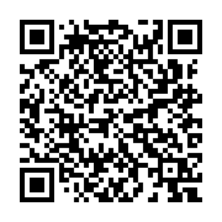 QR code for 882IKR