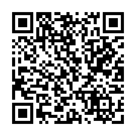 QR code for 882INV