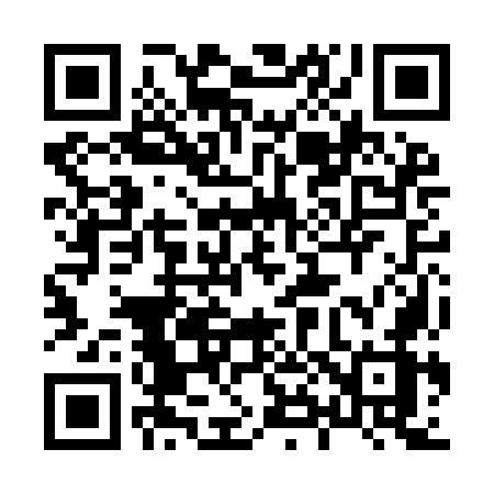 QR code for 882IOZ