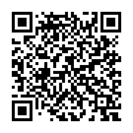 QR code for 882JHP
