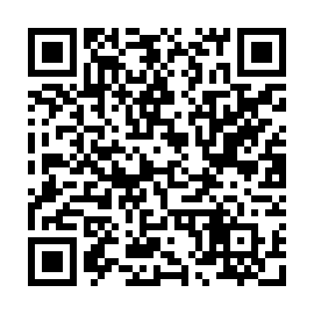 QR code for 882JWR
