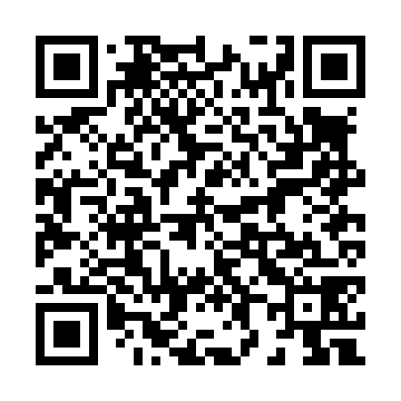 QR code for 882L78