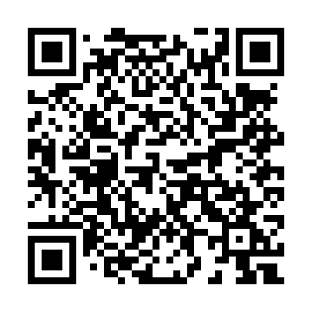 QR code for 882LWG