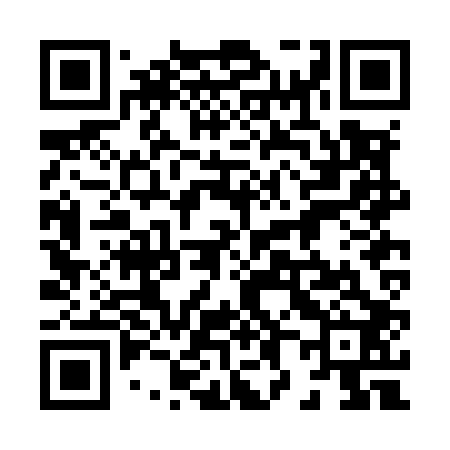 QR code for 882M02