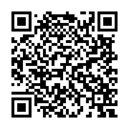 QR code for 882M67