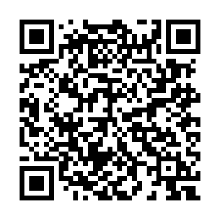 QR code for 882MAH