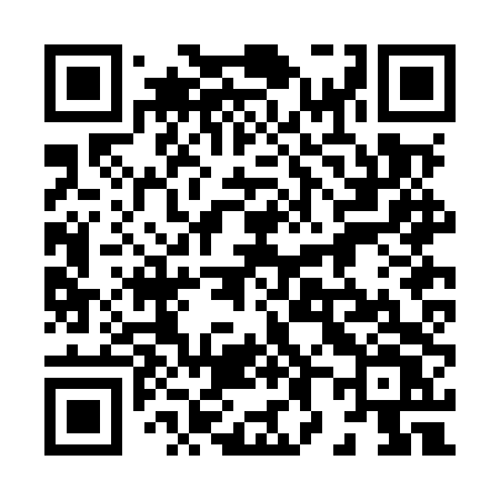 QR code for 882MTV
