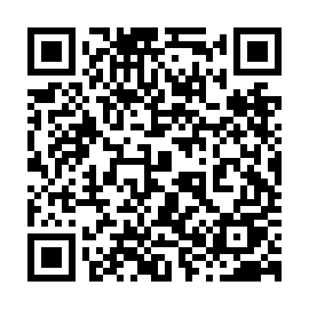 QR code for 882NEU