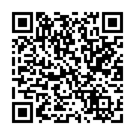QR code for 882NGQ