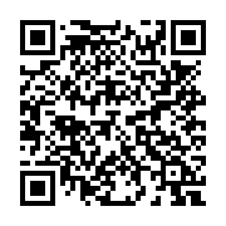 QR code for 882NWF