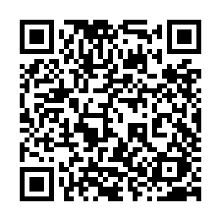 QR code for 882OJK