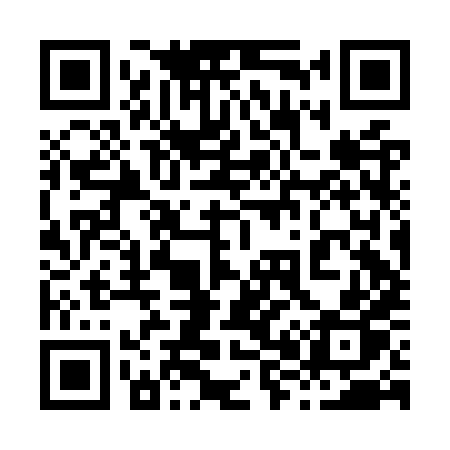 QR code for 882OXP