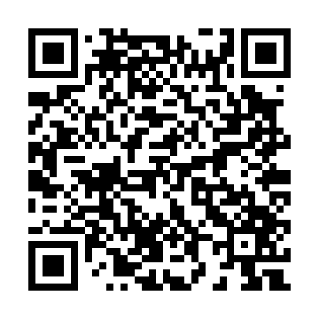 QR code for 882P47
