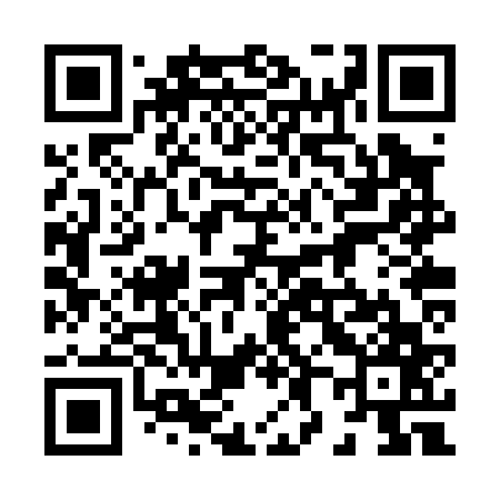 QR code for 882P67