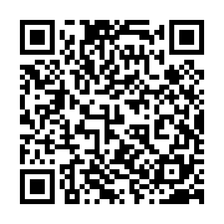 QR code for 882P75