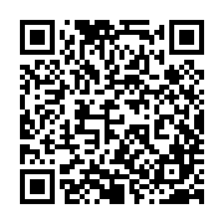 QR code for 882P86