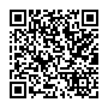 QR code for 882R27