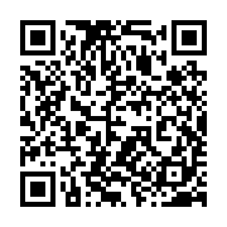 QR code for 882R90