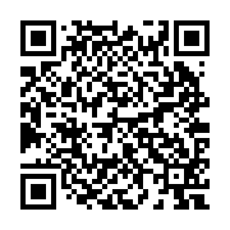 QR code for 882R93
