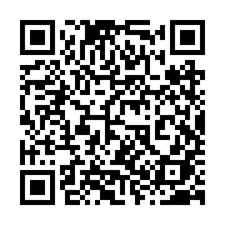 QR code for 882RPH