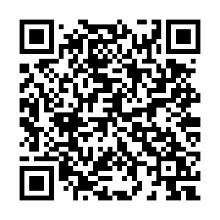 QR code for 882TRW