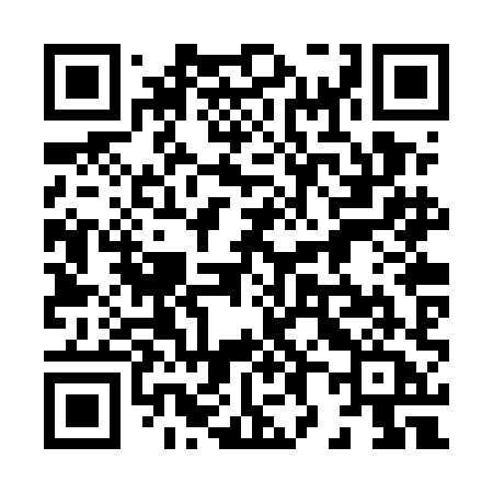 QR code for 882UHA