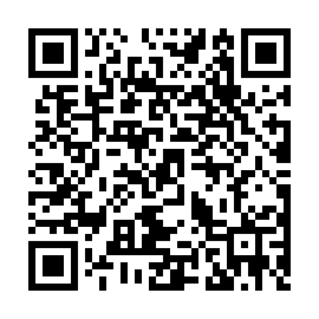 QR code for 882UKP