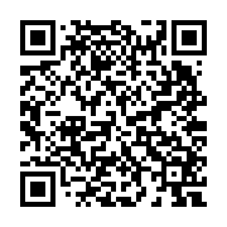 QR code for 882V44