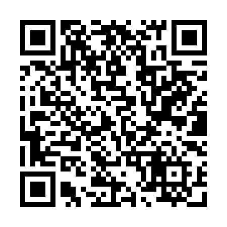 QR code for 882VIF