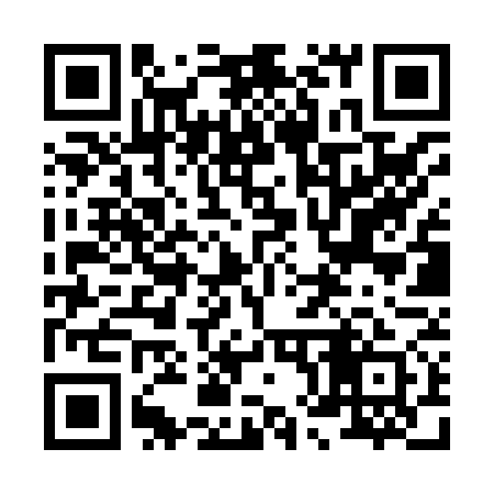 QR code for 882X71