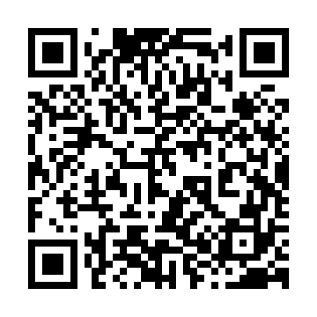 QR code for 882X72