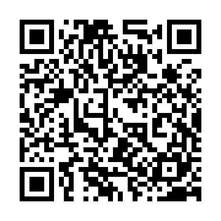 QR code for 882Y65