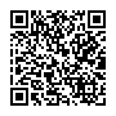 QR code for 882YKN