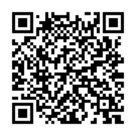 QR code for 882YQX