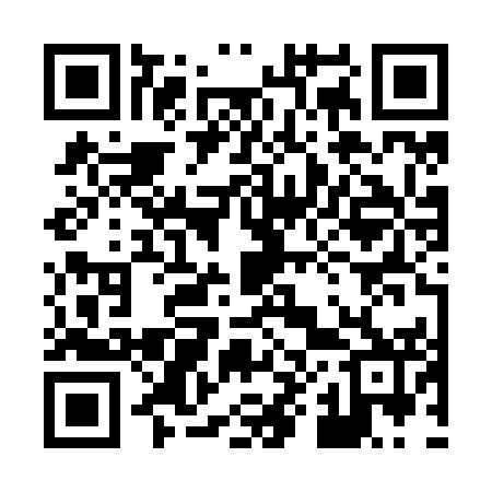 QR code for 882Z52