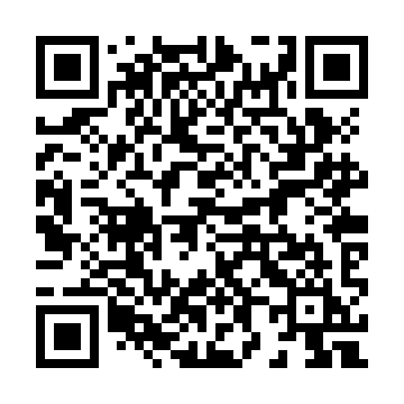 QR code for 882ZII