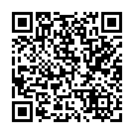 QR code for 883A19