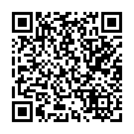 QR code for 883A39