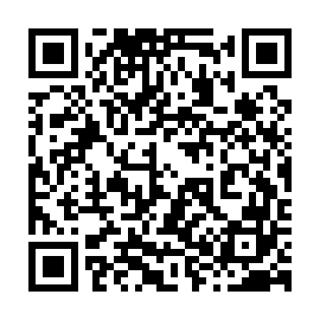 QR code for 883A62